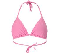 Athlecia Sherrill W Triangle Bikini Top fuchsia pink (4356) 34