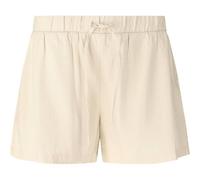 ATHLECIA Shorts Resort V2 (EA261357) 42 Staubweiß