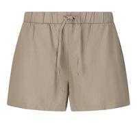 ATHLECIA Shorts Resort V2 (EA261357) 42 taupe