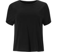 Athlecia Sisith W Short Sleeve Tee black (1001) 42