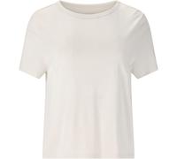 Athlecia Sisith W Short Sleeve Tee white (1002) 40