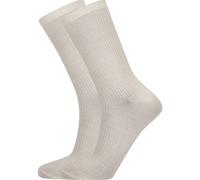 ATHLECIA Socks Fruscio (EA253865) 39/42 weiss