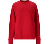 ATHLECIA Sweatshirt Breslin (EA261360) 36 rot