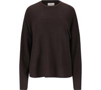 ATHLECIA Sweatshirt Cardall (EA261329) 42 Schwarz