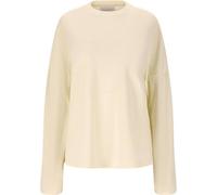ATHLECIA Sweatshirt Cardall (EA261329) 46 hellgrau