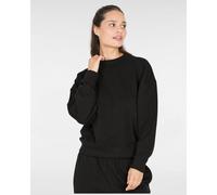 Athlecia Crecy W Crew Neck black (1001) 40