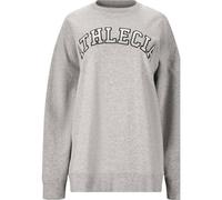 ATHLECIA Sweatshirt Fenne (EA261318) 34 hellgrau