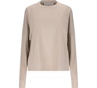 ATHLECIA Sweatshirt Guyana (EA253370) 44 Hellbeige