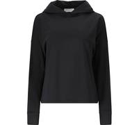 ATHLECIA Sweatshirt Guyana (EA262234) 38 schwarz