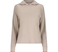 ATHLECIA Sweatshirt Guyana (EA262234) 40 Braun