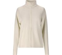 ATHLECIA Sweatshirt Jillnana (EA263883) 34 Staubweiß