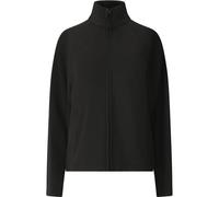 ATHLECIA Sweatshirt Jillnana (EA263883) 46 schwarz