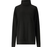 ATHLECIA Sweatshirt Yunes (EA263474) 38 schwarz