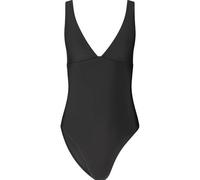 ATHLECIA Swimsuit Bleisy (EA261528) 44 schwarz