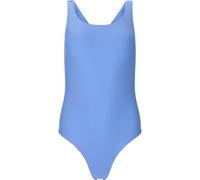 Athlecia Isabella Badeanzug Damen 2300 - granada sky 34
