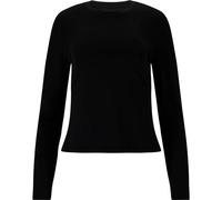 ATHLECIA T-shirt Almi V2 (EA261349) 38 schwarz