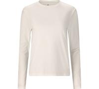 ATHLECIA T-shirt Almi V2 (EA261349) 38 weiss