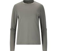 ATHLECIA T-shirt Almi V2 (EA261349) 42 Grau
