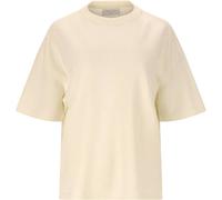 ATHLECIA T-shirt Cardall (EA261331) 40 hellgrau