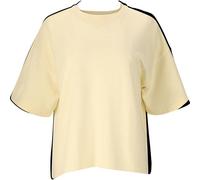 ATHLECIA T-shirt Crecy (EA251340) 36 Gelb