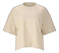 ATHLECIA T-shirt Crecy (EA251340) 46 beige
