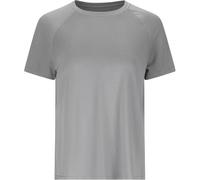 ATHLECIA T-shirt Gaina V3 (EA263764-GRS) 40 Grau
