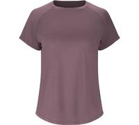ATHLECIA T-shirt Gaina V3 (EA263764-GRS) 42 braun