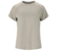 Athlecia T-Shirt Gaina W S/S Tee Forest Fog 36