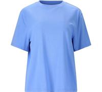 Athlecia Lexy Basic T-Shirt Damen 2300 - granada sky 42