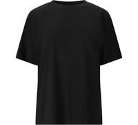ATHLECIA T-shirt Lexy (EA261326) 42 schwarz