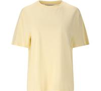 ATHLECIA T-shirt Lexy (EA261326) 44 gelb