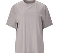 ATHLECIA T-shirt Lexy (EA261326) 44 Grau