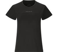 ATHLECIA T-shirt Lonny (EA263481) 34 Schwarz