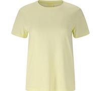 ATHLECIA T-shirt Pacy V2 (EA251329-GRS) 42 Gelb