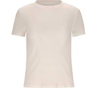 ATHLECIA T-shirt Tinashe (EA251415) 44 beige