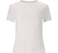ATHLECIA T-shirt Tinashe V2 (EA263868) 36 weiss