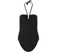 Athlecia Tiky Badeanzug Damen 1001 - black 34