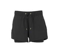 ATHLECIA Timmie V2 W 2-In-1 Shorts - 40