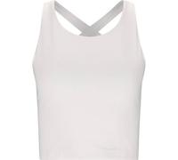 ATHLECIA Top Adeline (EA263893) 44 Weiß