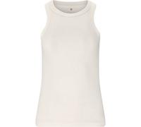 ATHLECIA Top Lenga (EA261342) 46 weiss