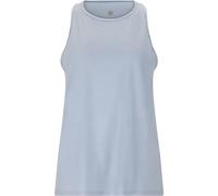 ATHLECIA Top Mota (EA203438) 36 Blau