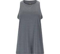 ATHLECIA Top Mota (EA203438) 42 Grau