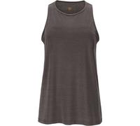 ATHLECIA Top Mota (EA203438) 44 Braun