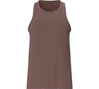 ATHLECIA Top Mota V2 (EA263763) 44 Braun