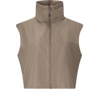 ATHLECIA Vest Aiana (EA251294) 36 Braun