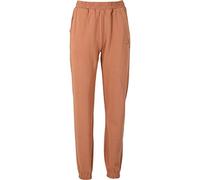 Athlecia Virtus Streat Hose 1001 Black L