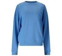 ATHLECIA - Women's Crecy Crew Neck - Pullover, Gr. M 38, blau (GranadaSky)