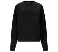 Athlecia Crecy W Crew Neck black (1001) 36