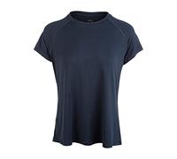ATHLECIA Women's Gaina T-Shirt