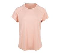 ATHLECIA Women's Gaina T-Shirt